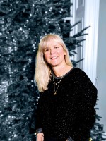 Barbara Perry