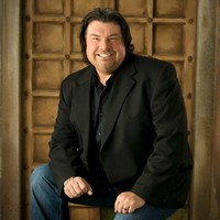 David Washkoviak