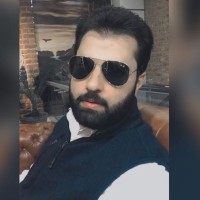 Haseeb Qaiser