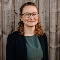 Charlotte Ullrich