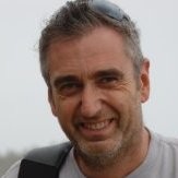 Bruno Mendolia