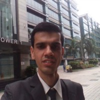 Pratik Chhichhiya