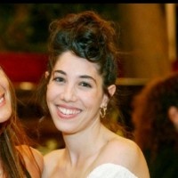 Lihi Admon