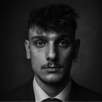 Mario Noris Marco