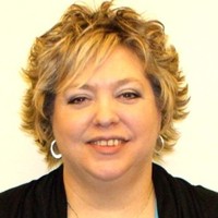 Rebecca Mcinnis