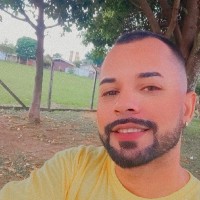 Felipe Roberto