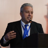 Prof. Ahmad Alkhatib