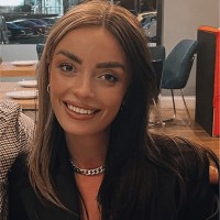 Jessica Quarmby