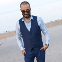 Memo Saleh