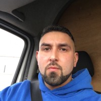 Adam Siddique