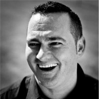 Richard Coady