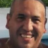 hugo paredes