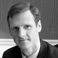 Ted Werner