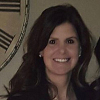 Jennifer Caprio