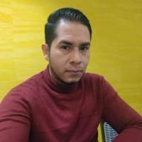 Carlos Alexis Herrera Mendoza