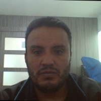 Santiago Guanga