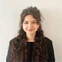 Ece Tevrüz