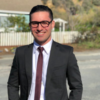 Jose Rodriguez
