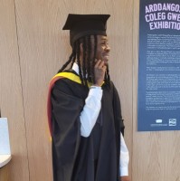 Ivan Mbika Mangue
