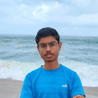 Mohit Gole