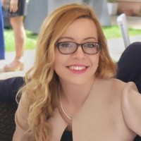 Rosalia Spatoliatore