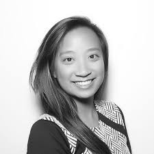 Mandy Pham