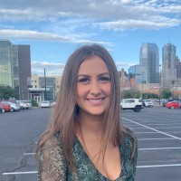 Olivia Ulmer