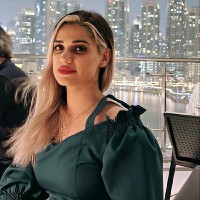 Shiva Asadi