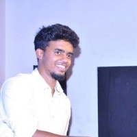 Prathip D