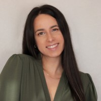 Mariann Doma