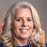 Donna Fortin