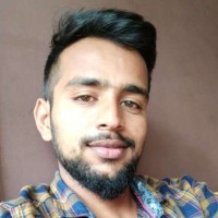 Avinash Gawali