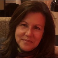 Dorothy Adamakos-DePalma