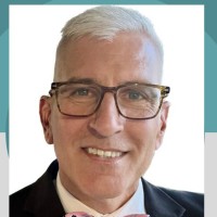 Clarence K.