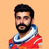 Elad Ayal