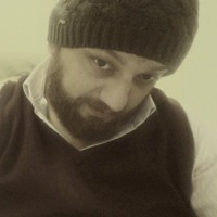 A Baig