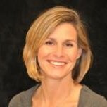 Joanie Sheridan