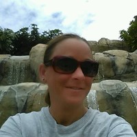 Cheryl Young