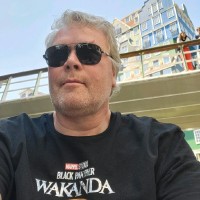 Martin Looije