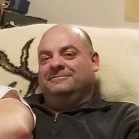 Rob Warkentin PAg
