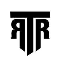 Rtr Construction