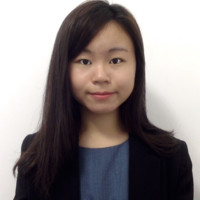 Shirley Leung