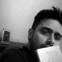 Simone Capuano