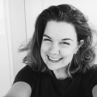 Kim Hoftijzer