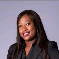 Vuyo Chirengendure