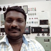Sade Srinivasa Rao
