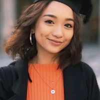 Jackie Lui