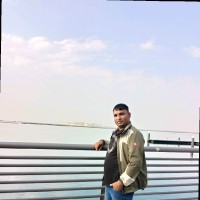 Ramhari Nepal