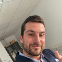 Javier Alonso Bercial