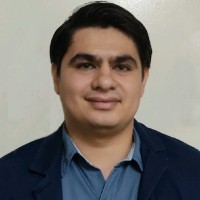 Jafeth Ureña Keith